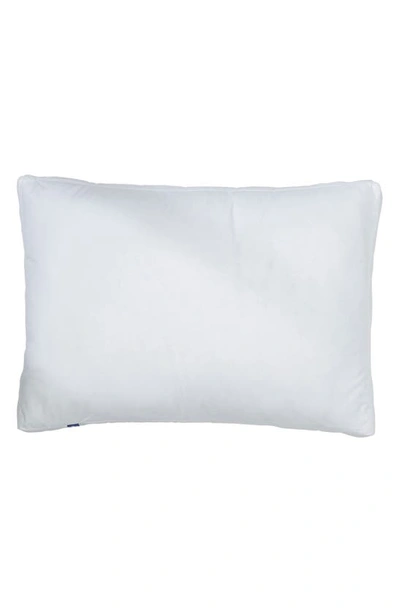 Casper The Original Pillow In White