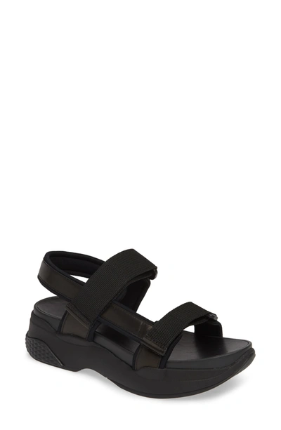 Vagabond lori store sport sandals