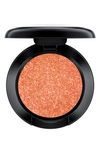 Mac Cosmetics Mac Eyeshadow In Tutu Good