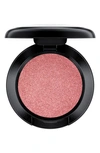 Mac Cosmetics Mac Eyeshadow In Libra