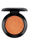 Mac Cosmetics Mac Eyeshadow In Jingle Ball Bronze
