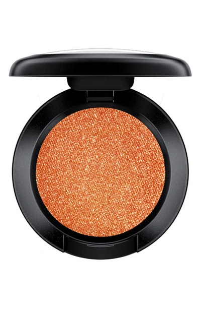 Mac Cosmetics Mac Eyeshadow In Jingle Ball Bronze