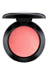 Mac Cosmetics Mac Eyeshadow In Fashions Field Day