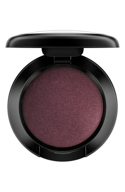 Mac Cosmetics Mac Eyeshadow In Sketch (v)