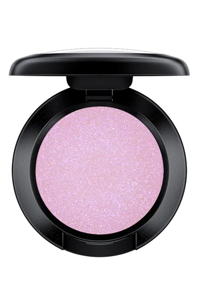 Mac Cosmetics Mac Eyeshadow In Humblebrag