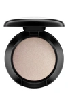 Mac Cosmetics Mac Eyeshadow In Vex (f)