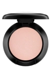 Mac Cosmetics Mac Eyeshadow In Orb (s)