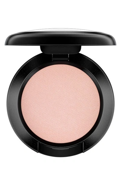 Mac Cosmetics Mac Eyeshadow In Orb (s)