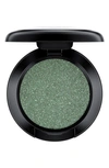 Mac Cosmetics Mac Eyeshadow In Thats Showbiz Baby