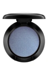 Mac Cosmetics Mac Eyeshadow In Tilt (f)