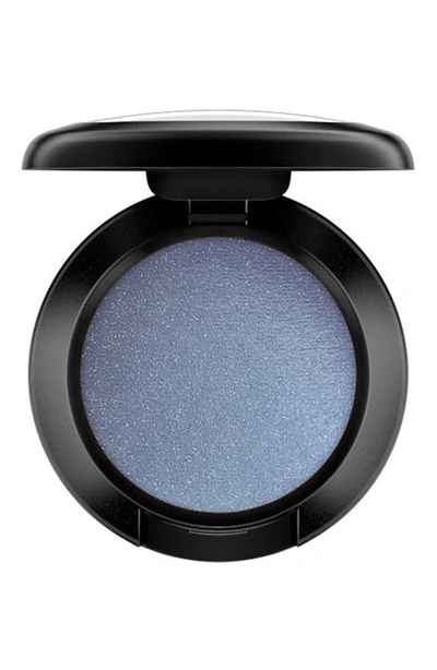 Mac Cosmetics Mac Eyeshadow In Tilt (f)