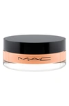 Mac Cosmetics Mac Studio Fix Perfecting Powder In Medium Deep