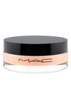 Mac Cosmetics Mac Studio Fix Perfecting Powder In Medium