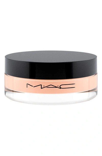 Mac Cosmetics Mac Studio Fix Perfecting Powder In Medium