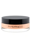 Mac Cosmetics Mac Studio Fix Perfecting Powder In Medium Dark