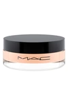 Mac Cosmetics Mac Studio Fix Perfecting Powder In Light Plus