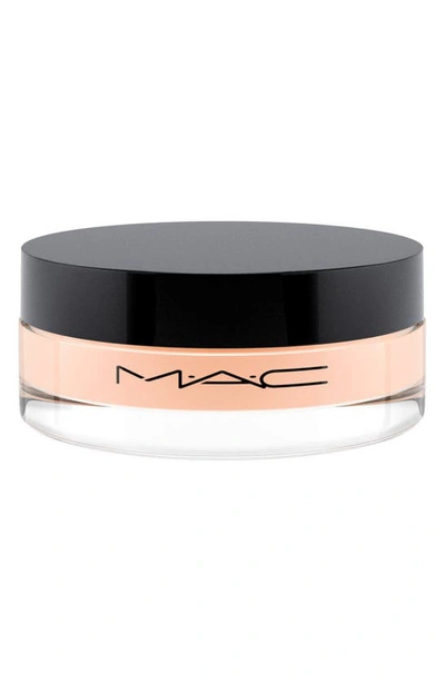 Mac Cosmetics Mac Studio Fix Perfecting Powder In Light Plus
