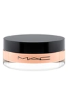 Mac Cosmetics Mac Studio Fix Perfecting Powder In Medium Plus