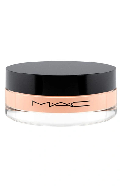 Mac Cosmetics Mac Studio Fix Perfecting Powder In Medium Plus