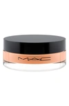 Mac Cosmetics Mac Studio Fix Perfecting Powder In Dark