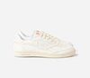 Saye Modelo '89 Vegan Sneakers In White At Urban Outfitters
