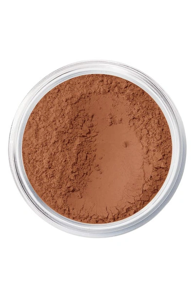 Baremineralsr Bareminerals All-over Face Color In Warmth