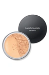 Baremineralsr Matte Powder Foundation Broad Spectrum Spf 15 In 02 Fair Ivory