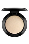 Mac Cosmetics Mac Eyeshadow In Nylon (f)