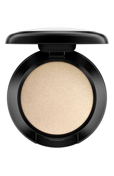 Mac Cosmetics Mac Eyeshadow In Nylon (f)