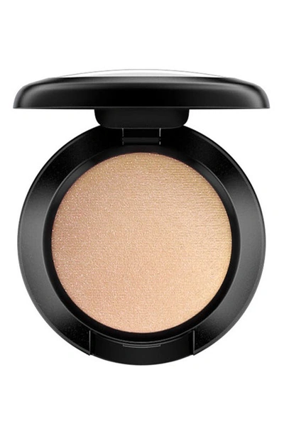 Mac Cosmetics Mac Eyeshadow In Ricepaper (f)