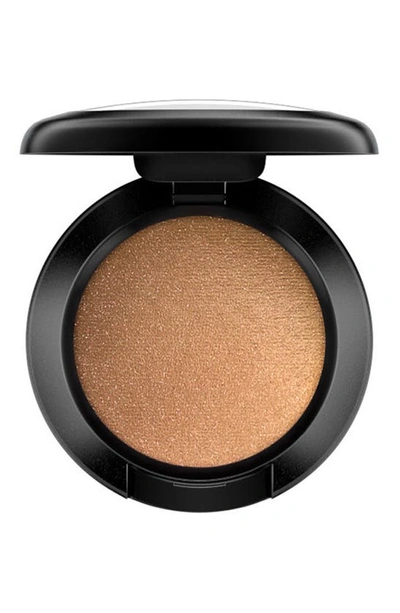 Mac Cosmetics Mac Eyeshadow In Amber Lights (f)