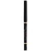 Max Factor Masterpiece Kohl Kajal Automatic Pencil (various Shades) - Black In 0 Black