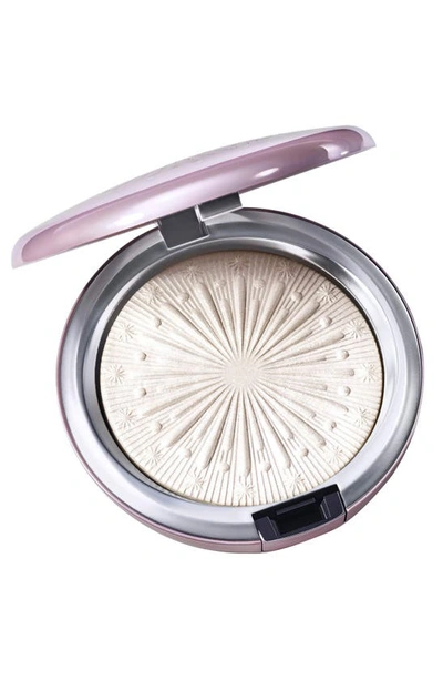 Mac Cosmetics Mac Frosted Firework Extra Dimension Skinfinish In Let It Glow