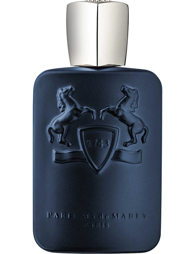 Parfum De Marly Parfums De Marly Layton Eau De Parfum