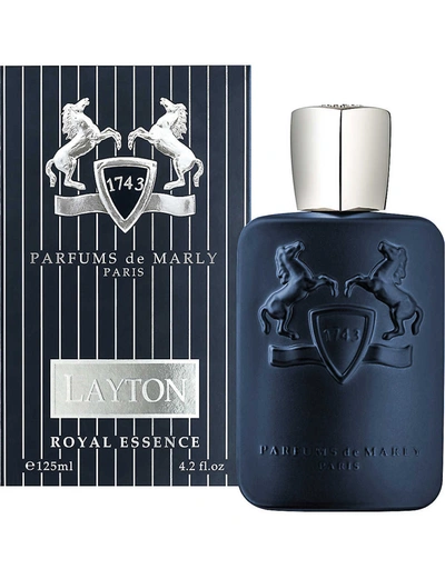 Parfum De Marly Layton Eau De Parfum 75ml