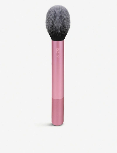 Real Techniques Blush Make-up Brush