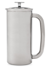 Espro P7 18 oz Press For Coffee In Stainless Steel