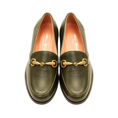 Adriano Stefanelli Victoria In Olive