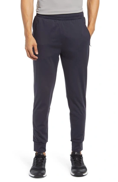 Barbell Recon Joggers In Cadet