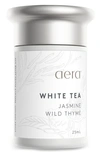 White Tea