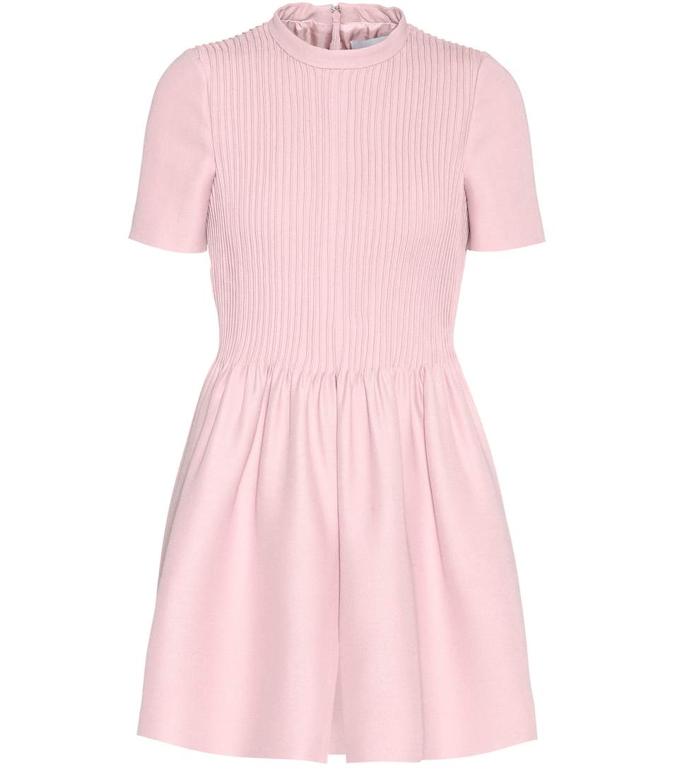 valentino playsuit
