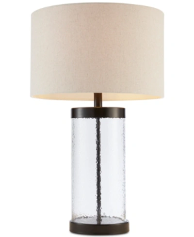 Hampton Hill Macon Table Lamp