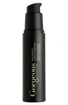 Gorgeous Cosmetics Base Perfect Liquid Foundation In 3d - Bp