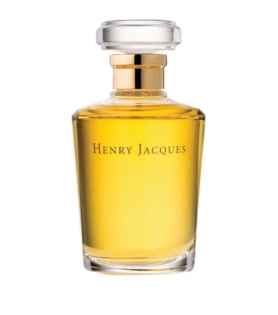 Henry Jacques Whidia Perfume Extract In White