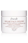 Freshr Sugar Face Polish®, 1 oz