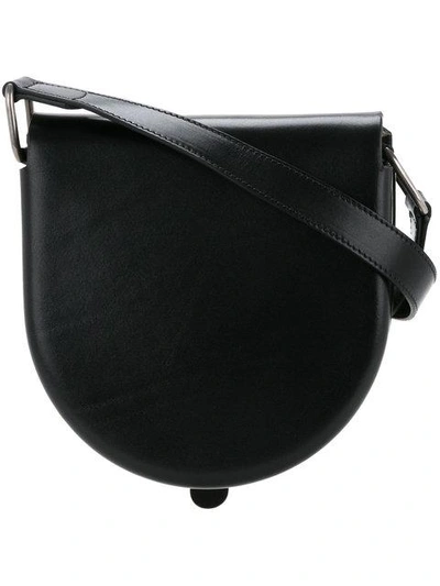 Lemaire Classic Shoulder Bag