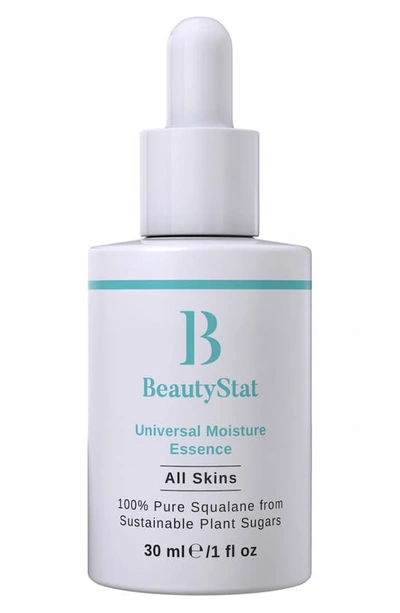 Beautystat 1 Oz. Universal Moisture Essence