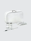 Fillerina - Verified Partner Fillerina Fillerina® Beauty Kit In White