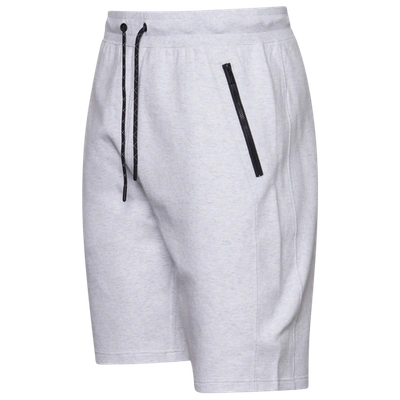 CSG Shorts for Men | ModeSens