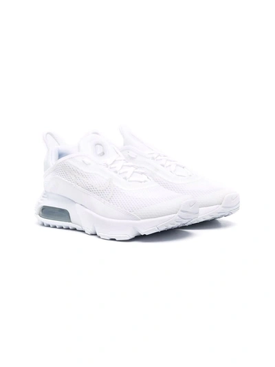 Air Max 2070 ModeSens